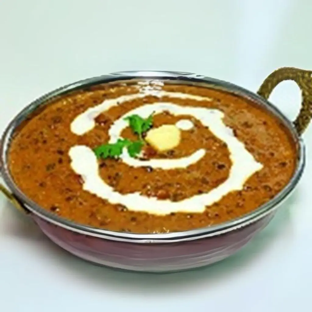 Dall Makhni